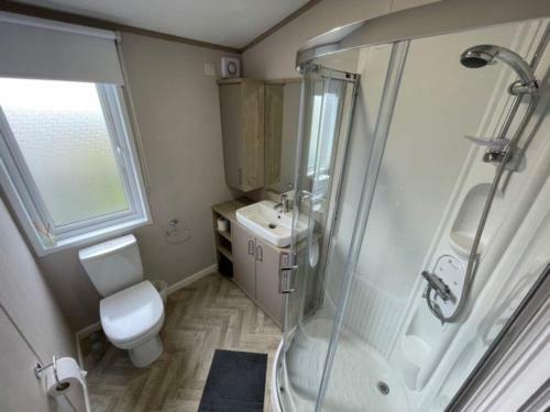 Platinum Lodge New Listing May 2021 Full Calendar Available