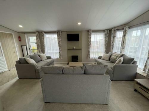 Platinum Lodge New Listing May 2021 Full Calendar Available