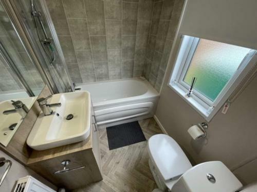 Platinum Lodge New Listing May 2021 Full Calendar Available