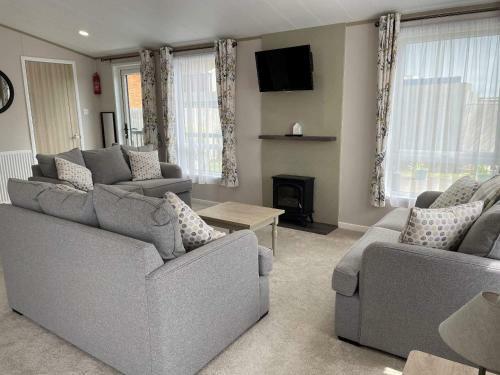 Platinum Lodge New Listing May 2021 Full Calendar Available