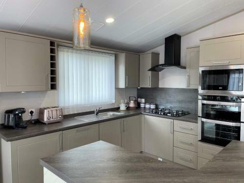 Platinum Lodge New Listing May 2021 Full Calendar Available