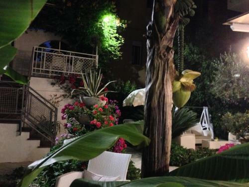 Noidue Hotel