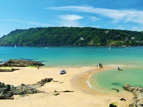 3 Combehaven