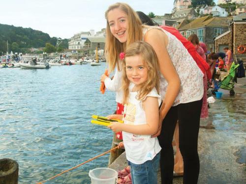 3 Combehaven