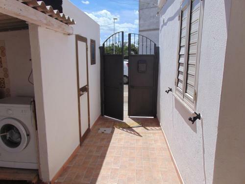 Apartamento Casa Gallura A Tortol�