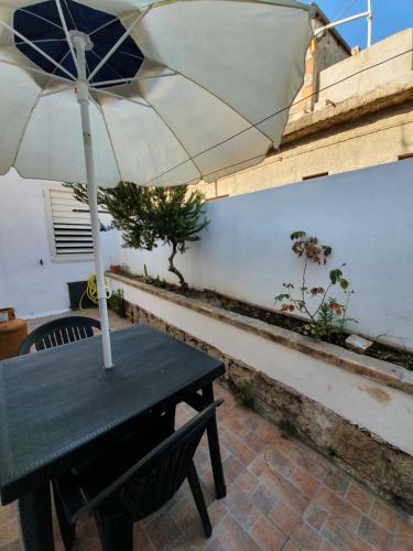 Apartamento Casa Gallura A Tortol�