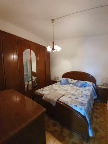 Apartamento Casa Gallura A Tortol�