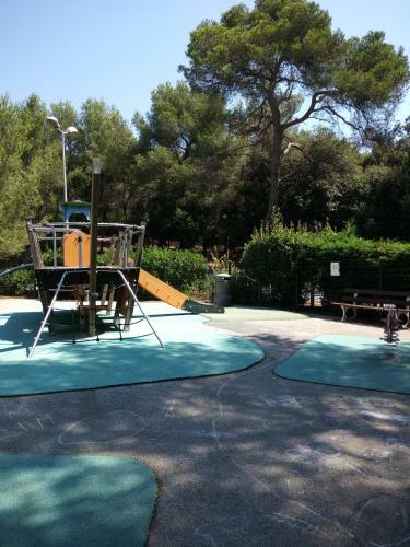 Apartamento Studio Bord De Mer