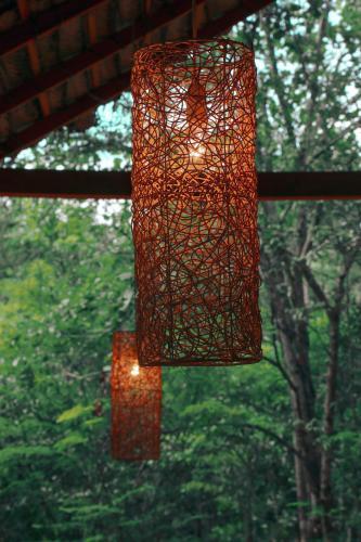 Hotel Sky Forest