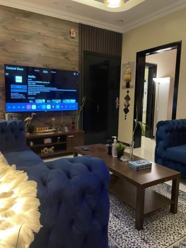 Apartamento Blue Diamond ??????? ???????