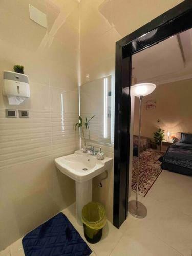 Apartamento Blue Diamond ??????? ???????