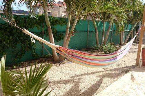 Villa Luna Bonaire
