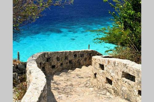 Villa Luna Bonaire