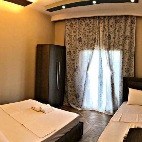 Bed & Breakfast Bluflest