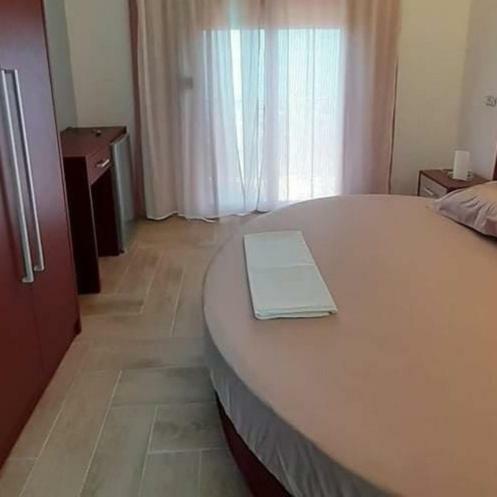 Bed & Breakfast Bluflest