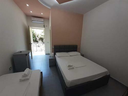 Bed & Breakfast Bluflest
