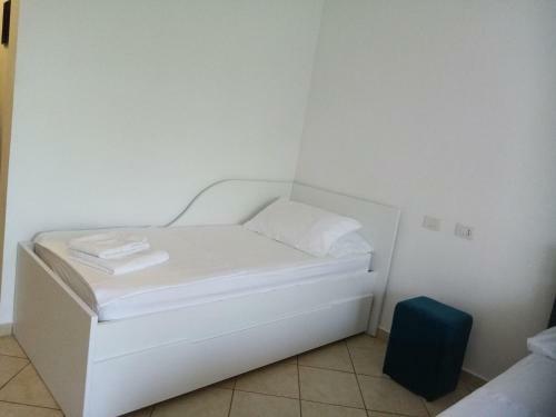 Monda Apartments Dhermi