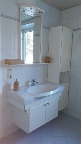 Apartamento Abendrot