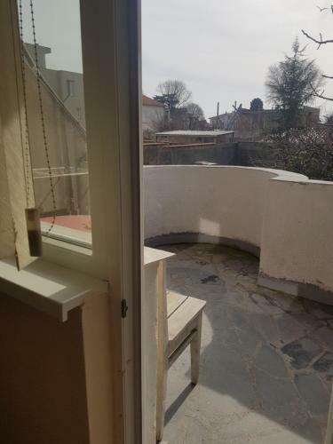 Hostal Dvete Brezi