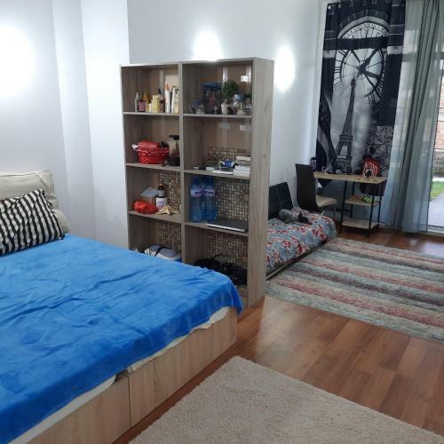 Apartamento ????? ?????? ????