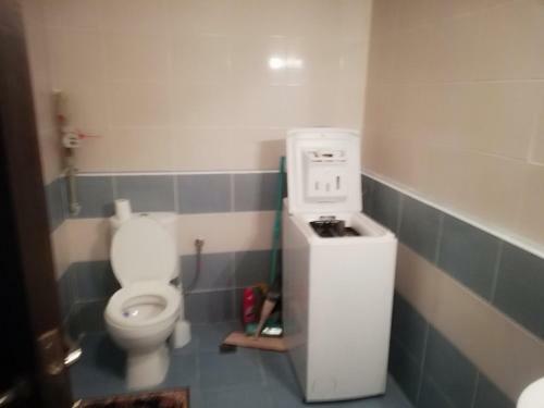 Apartamento ????? ?????? ????