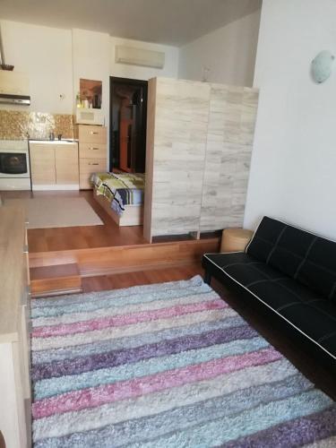 Apartamento ????? ?????? ????