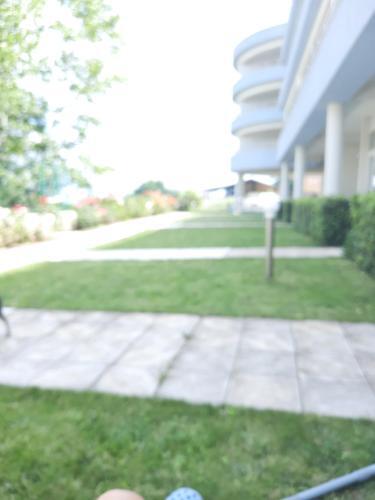 Apartamento ????? ?????? ????