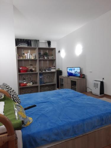 Apartamento ????? ?????? ????