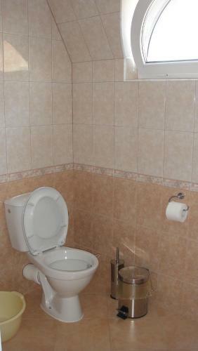 Hostal Dimana