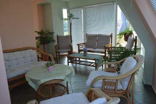 Hostal Dimana