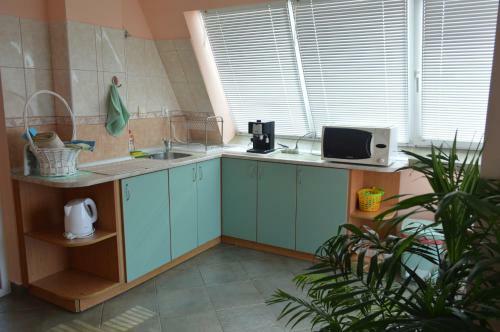Hostal Dimana