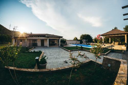 Villa Ivana