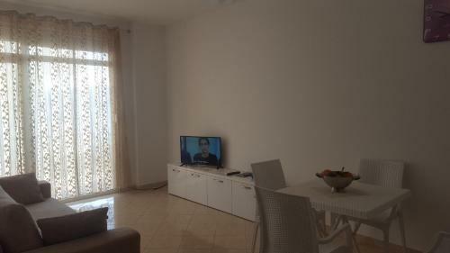 Apartamento Shpia Mili