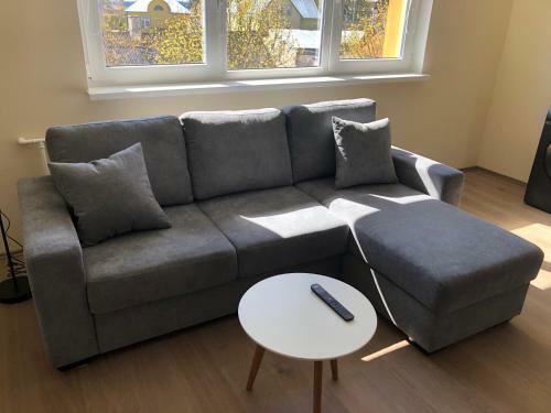 Apelsini Apartment