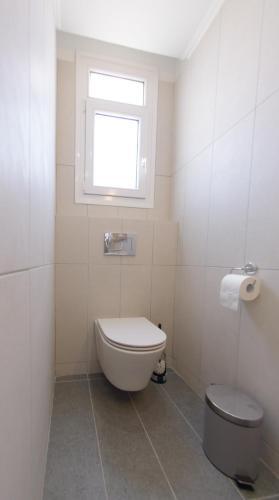 Blue Pearl Villa Protaras