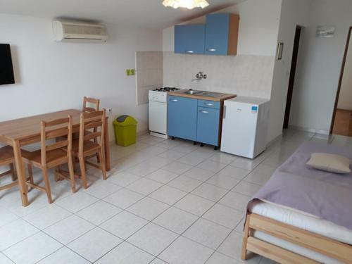 Hostal Apartmani Sokol