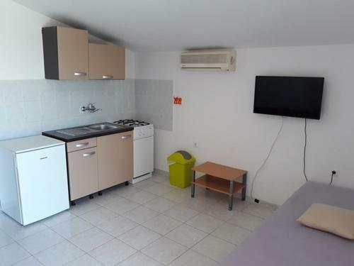Hostal Apartmani Sokol
