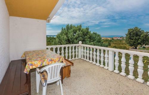 Hostal Apartmani Sokol