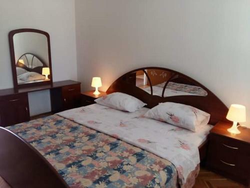 Apartamento No?trom