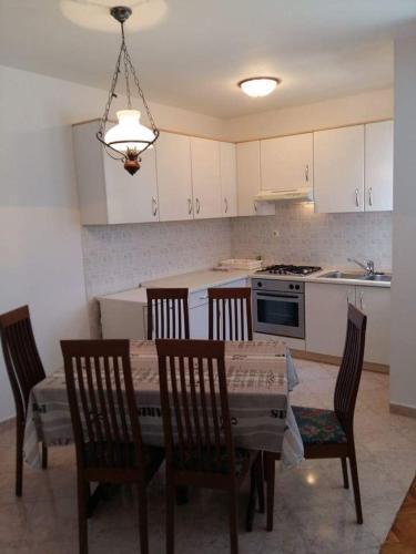 Apartamento No?trom