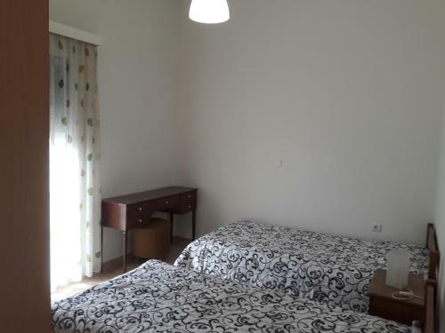 Apartamento Apt 30m From Beach