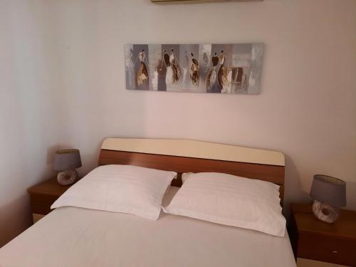 Apartman ?ani