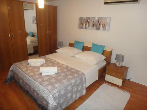 Apartman ?ani
