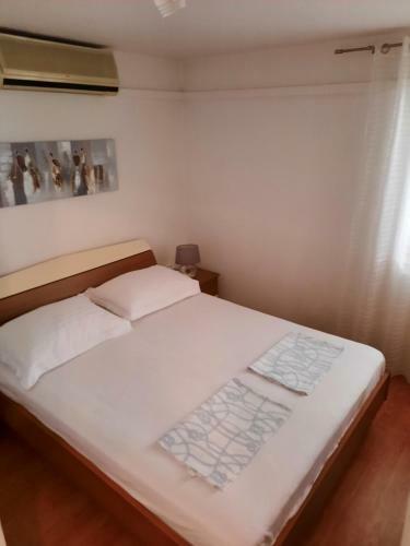 Apartman ?ani
