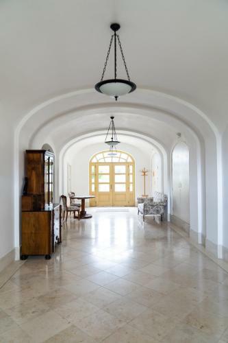 Elegance Apartman