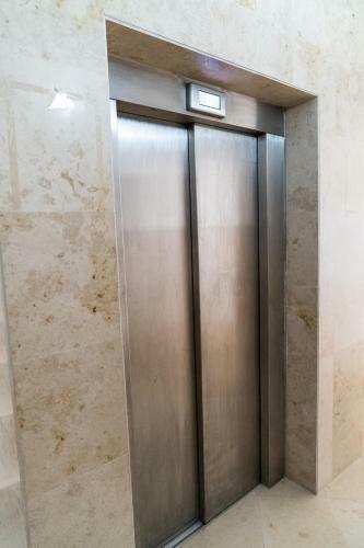 Elegance Apartman