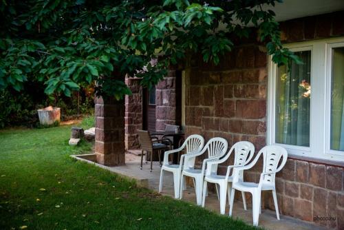 N�-ko Apartmanh�z