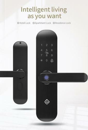N�-ko Apartmanh�z