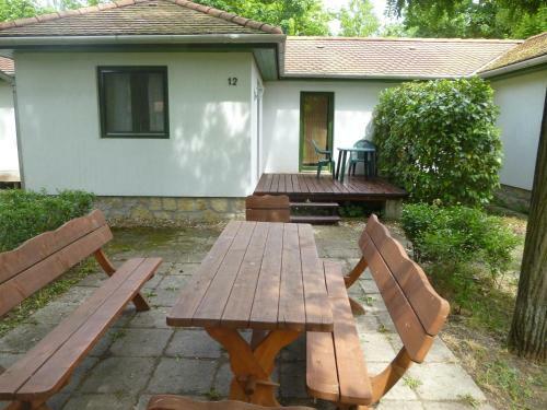 Bed & Breakfast Agroger �d�l?