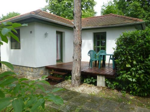 Bed & Breakfast Agroger �d�l?